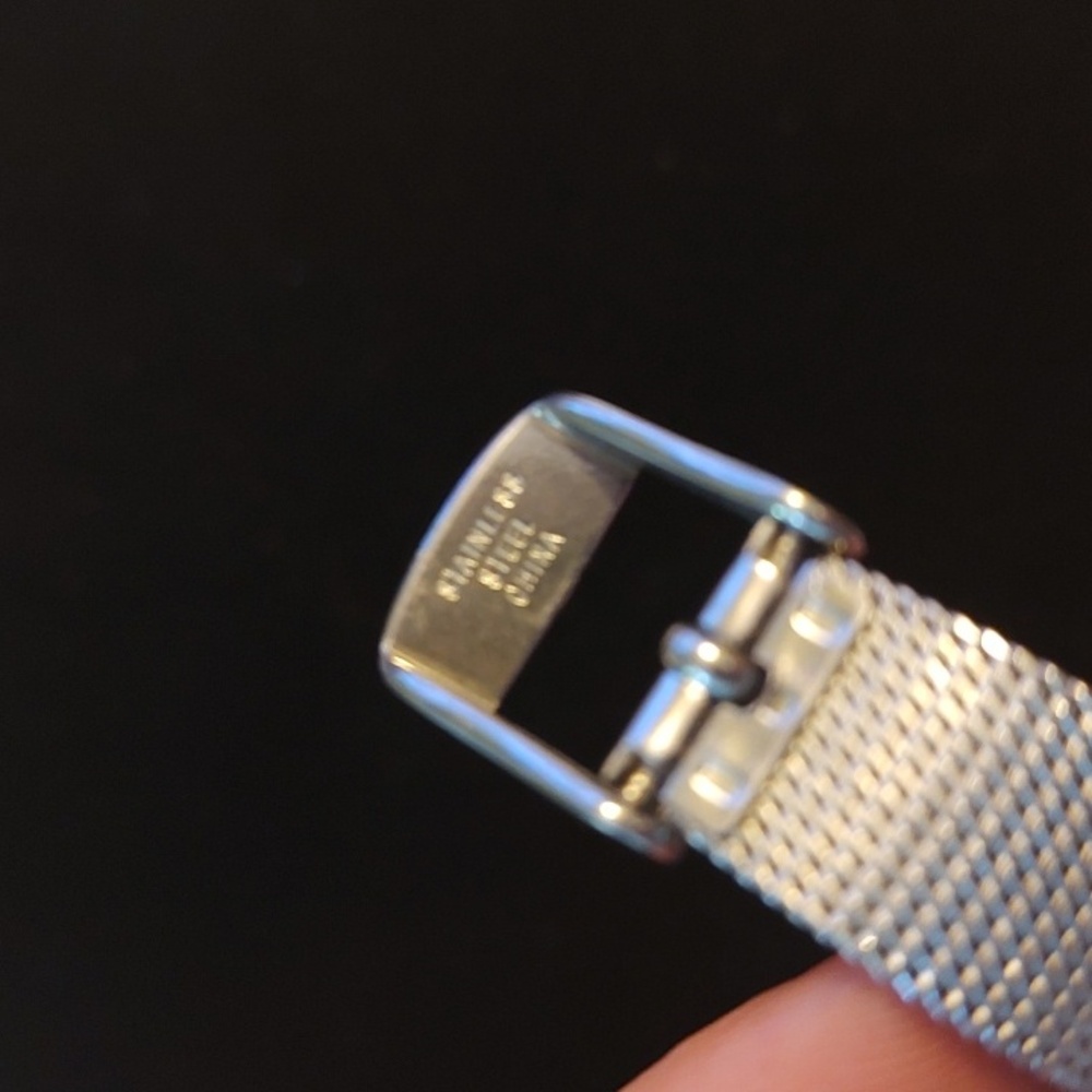 Perini Watch - Picture 4 of 6
